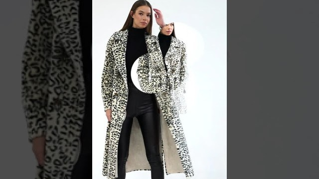 Создание коротких видео роликов. Фотосъемка для вашего бизнеса в Челябинске