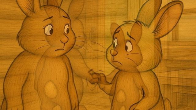 Видео созданные в нейросети AI. Женский фотограф в Новосибирске Вячеслав Семакин