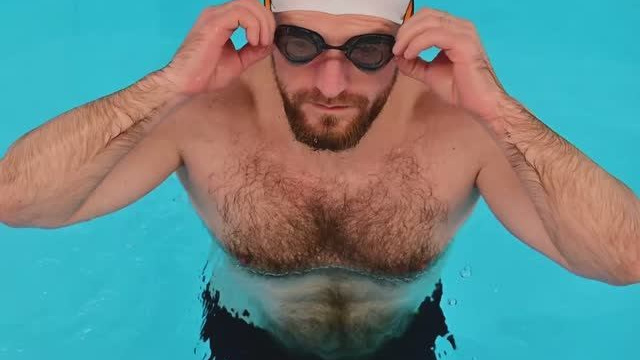 Видеоролики. Я Ольга Казанцева, фотографирую снимаю ваши киноистории и печатаю фото и цифровые портреты на холсте