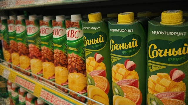 РАБОТЫ УЧЕНИКОВ. Видеограф Людмила Зайцева