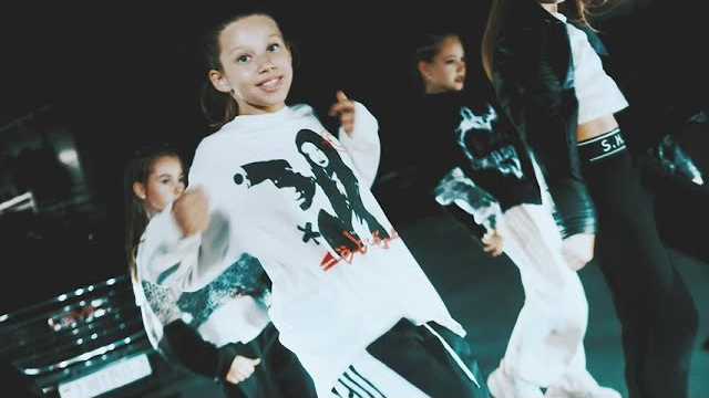 Рекламные видео. Видеограф Людмила Зайцева