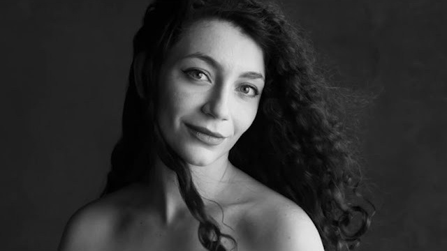 Фотограф на роды Екатерина Сысоева. Портфолио. Видео родов. Фотограф на роды в Санкт-Петербурге Екатерина Сысоева