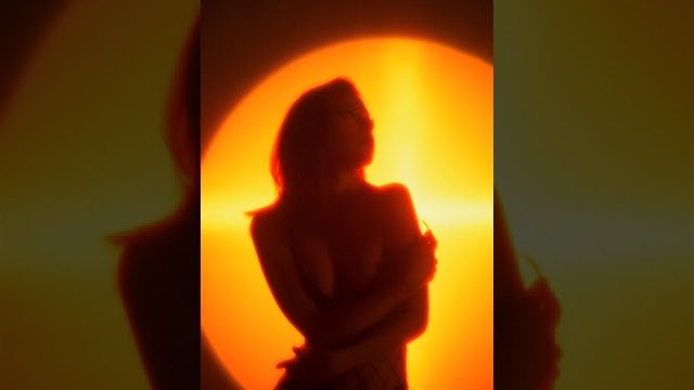 Натали Божек. Фотограф Петрозаводск. Съемка для брендов, индивидуальная съемка