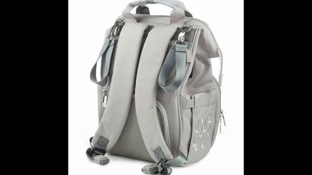 Фотосъёмка для маркетплейсов. Предметная фотосъемка в Санкт-Петербурге