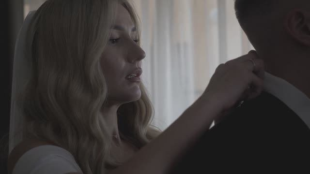 Все о свадебной видеосъемке, все от типа работы до цен на видеографа. Видеосъёмка в Екатеринбурге — профессиональные услуги видеографа