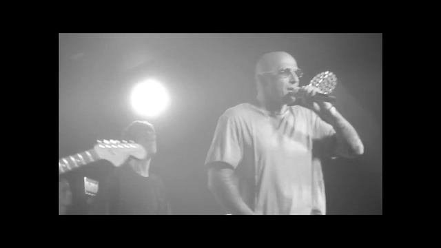 Портфолио по отчетным мероприятиям и репортажной съемке видео. Видеосъёмка в Екатеринбурге — профессиональные услуги видеографа