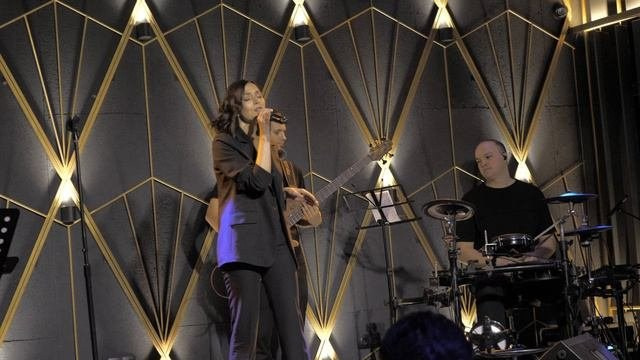 Портфолио по отчетным мероприятиям и репортажной съемке видео. Видеосъёмка в Екатеринбурге — профессиональные услуги видеографа