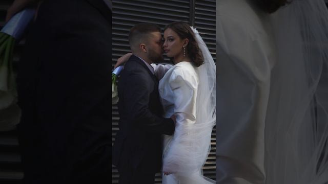 Все о свадебной видеосъемке, все от типа работы до цен на видеографа. Видеосъёмка в Екатеринбурге — услуги видеографа