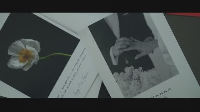 Все о свадебной видеосъемке, все от типа работы до цен на видеографа. Видеосъёмка в Екатеринбурге — профессиональные услуги видеографа