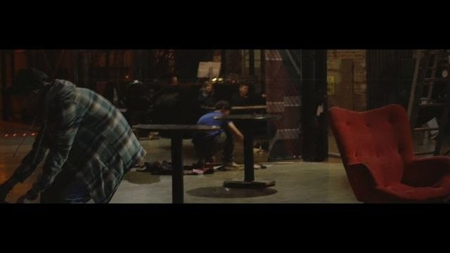 Портфолио по отчетным мероприятиям и репортажной съемке видео. Видеосъёмка в Екатеринбурге — профессиональные услуги видеографа