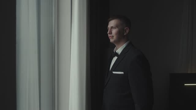 Все о свадебной видеосъемке, все от типа работы до цен на видеографа. Видеосъёмка в Екатеринбурге — профессиональные услуги видеографа