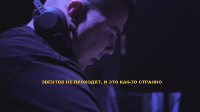 Портфолио по отчетным мероприятиям и репортажной съемке видео. Видеосъёмка в Екатеринбурге — профессиональные услуги видеографа