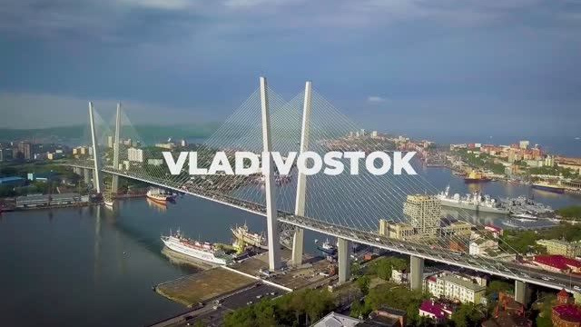 Сбербанк 2025. Детский фотограф видеограф в Хабаровске Михаил Орлов