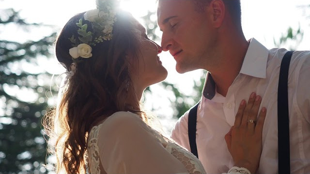 Видео-съёмка. Фотограф Сочи Татьяна Зорина