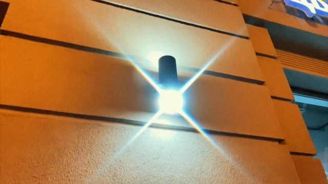 Коммерческое видео. Фотограф и видеограф в Москве для реализации любой задумки Александр Кудрявцев