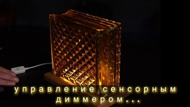 Коммерческое видео. Фотограф и видеограф в Москве для реализации любой задумки Александр Кудрявцев