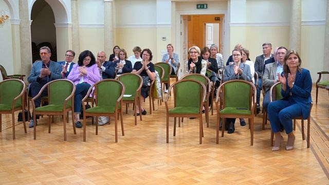 Мероприятия. Фотограф и видеограф в Москве для реализации любой задумки Александр Кудрявцев