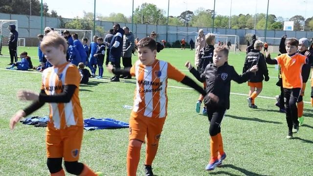 Ролики. Видеосъемка свадьбы в Сочи, Краснодаре, Ростове на Дону