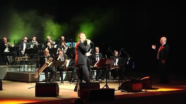 Органный зал. Видеосъемка свадьбы в Сочи, Краснодаре, Ростове на Дону