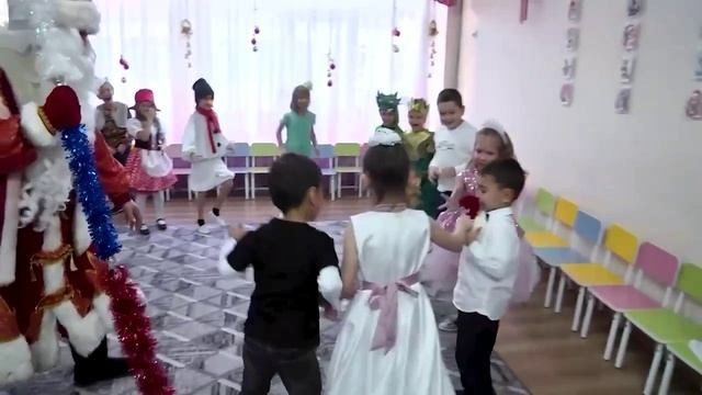 Утренники. Видеосъемка свадьбы в Сочи, Краснодаре, Ростове на Дону