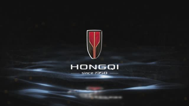 Ролики. Видеосъемка свадьбы в Сочи, Краснодаре, Ростове на Дону