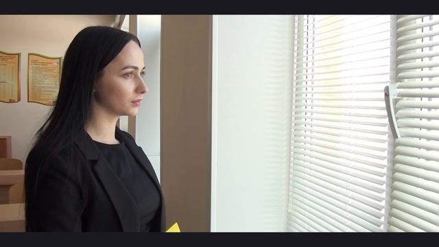 Работы по видеосъёмке и монтажу. Фотограф-видеограф в Димитровграде и Ульяновске Герман Наумов