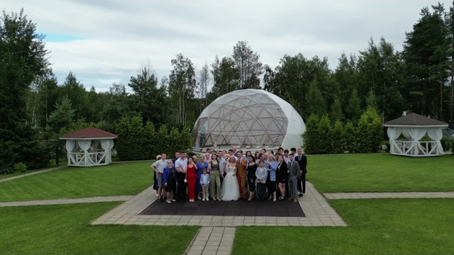 Видео. Валерий Иванов — фото и видеосъёмка