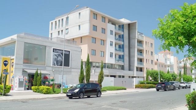 Ютуб. Видеограф Добромыслов