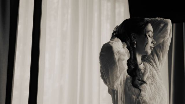 Фильмы. Главная