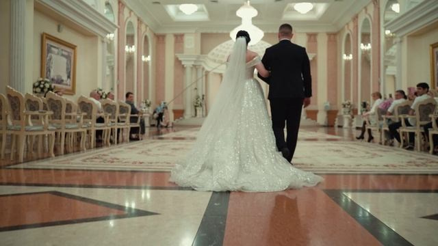 Свадьбы. Свадебный и портретный фотограф в Краснодарском крае