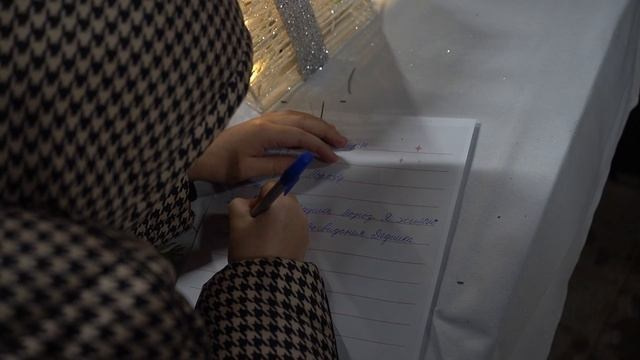 Зима в Раменском. Видеограф в Раменском Андрей Деринг