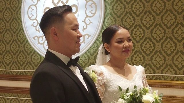 Свадебные СДЕ. Фото-видеосъемка по всей Туве