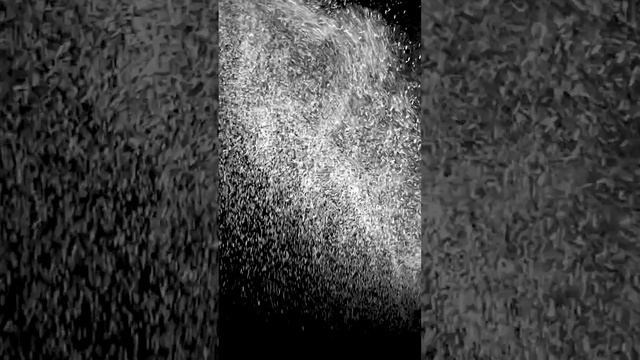 Видеоролики для маркетплейсов. Предметный и рекламный фотограф Владимир Зубков в Бийске