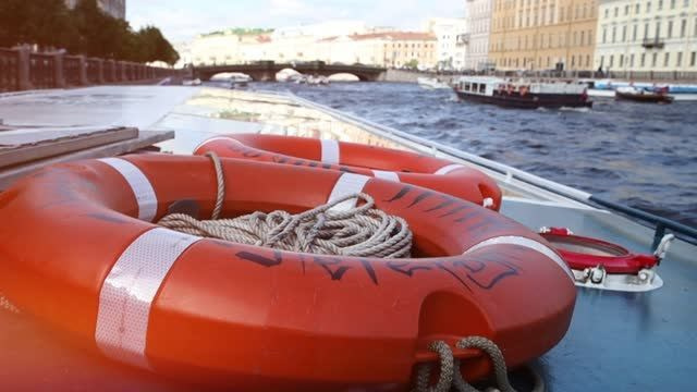 Репортажи. Фотограф и видеограф в Санкт-Петербурге Прохорова Надежда
