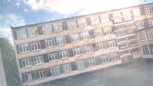 Репортажи. Фотограф и видеограф в Санкт-Петербурге Прохорова Надежда