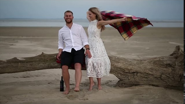 Видео клипы. Фотограф в Краснодаре — свадьбы, любовные истории, семейные фото сесси