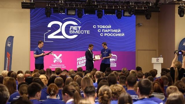 Видео. Репортажный фотограф во Владивостоке