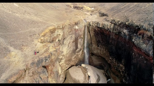 Дальний восток. Танцы и балет, эротика, ню фотосессии в Москве. Valius Werwolf