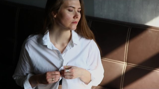 Чувственные видео. Фотограф в Сочи, бизнес-фотосессии в Сочи