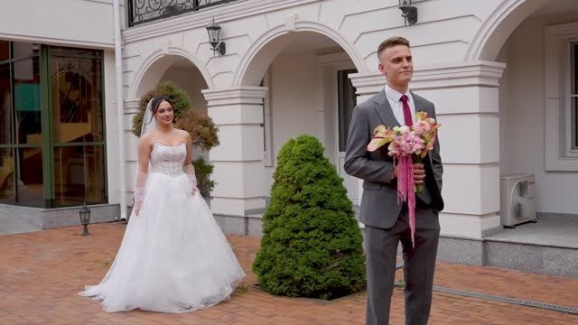 Видео. Свадебный фотограф и видеограф в Ростове-на-Дону Елизавета Шевчук