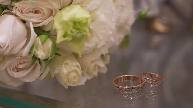 Видео. Свадебный фотограф и видеограф в Ростове-на-Дону Елизавета Шевчук