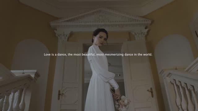 Креативные свадебные клипы и видеоролики. Свадебный видеограф в Москве Максим Лобач-Граубергер