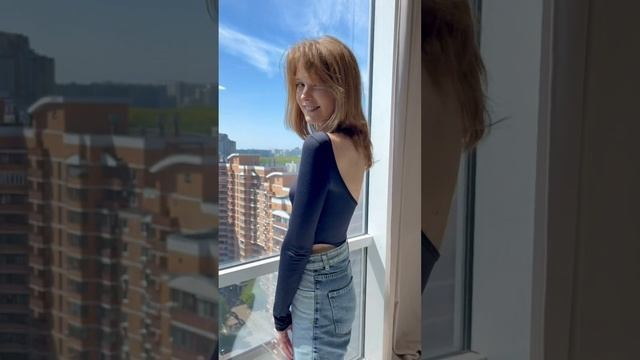 Видеоролики. Портретный фотограф в Москве Елена Капралова