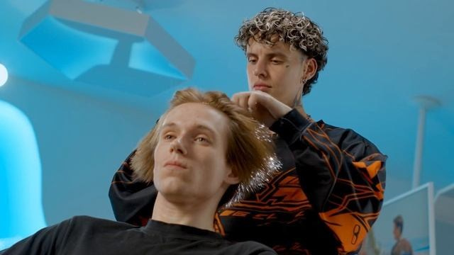 Имиджевые видео для брендов. Катя- продюсер имиджевых фото и видео для брендов