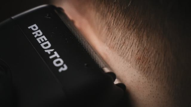 Имиджевые видео для брендов. Катя- продюсер имиджевых фото и видео для брендов
