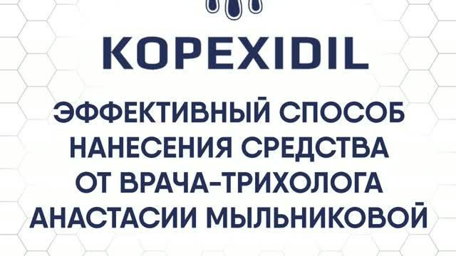 Имиджевые видео для брендов. Катя- продюсер имиджевых фото и видео для брендов