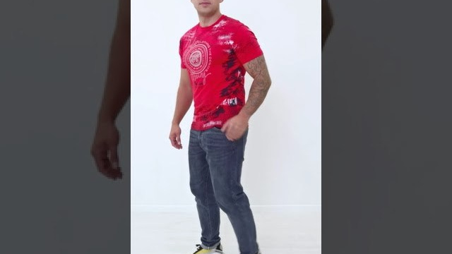 Видеопроходки. Сборные фотосъёмки в Москве. фотосессии одежды.фотограф