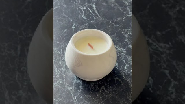 Создание коротких видео роликов. Фотосъемка для вашего бизнеса в Челябинске