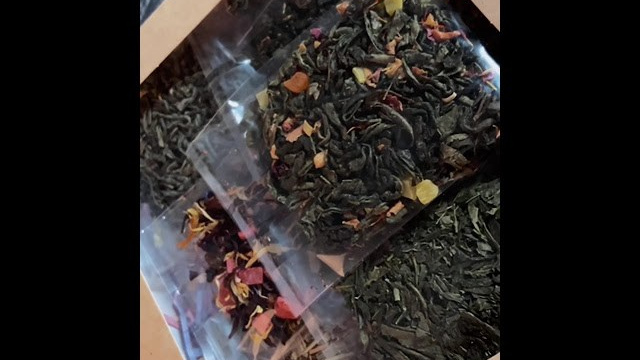 Создание коротких видео роликов. Фотосъемка для вашего бизнеса в Челябинске