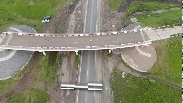 Студийная фотосессия лав стори. Семейный и детский фотограф в Красноярске Ольга Гаврикова